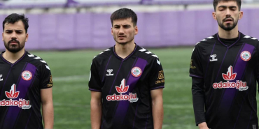 6ce7a8b9-2f6a-4711-9b84-a5c135136e41