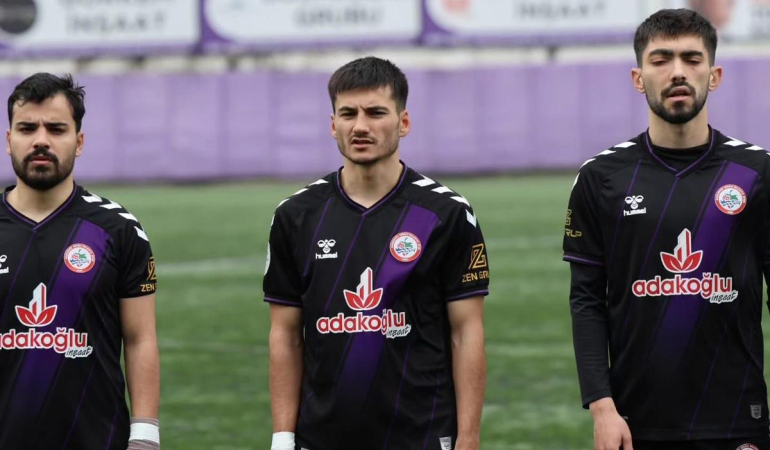 6ce7a8b9-2f6a-4711-9b84-a5c135136e41