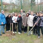 6efdb7f2-b71f-49ee-8fb6-644c2f4cf227