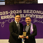 70a939d8-8b39-44fc-b1fe-fc1739c933e9