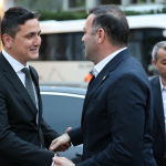 71055bc5-d1fb-4d77-89d5-77ee59bbfe91