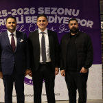 71a35918-d412-4e5d-a1fa-72b05fc16ea1