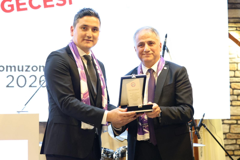 82756c15-438e-44bb-b0df-e6383eb18c9c