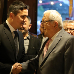 8c873900-eb49-4225-88bb-18c35694003c