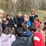 9bc2f2df-6a3b-4170-a936-b86dc62674bb