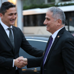 9e233606-2779-49f7-9b9e-82cf8571caa4