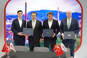 Erdemir YDA Group Satış Sözleşmesi 4.jpg