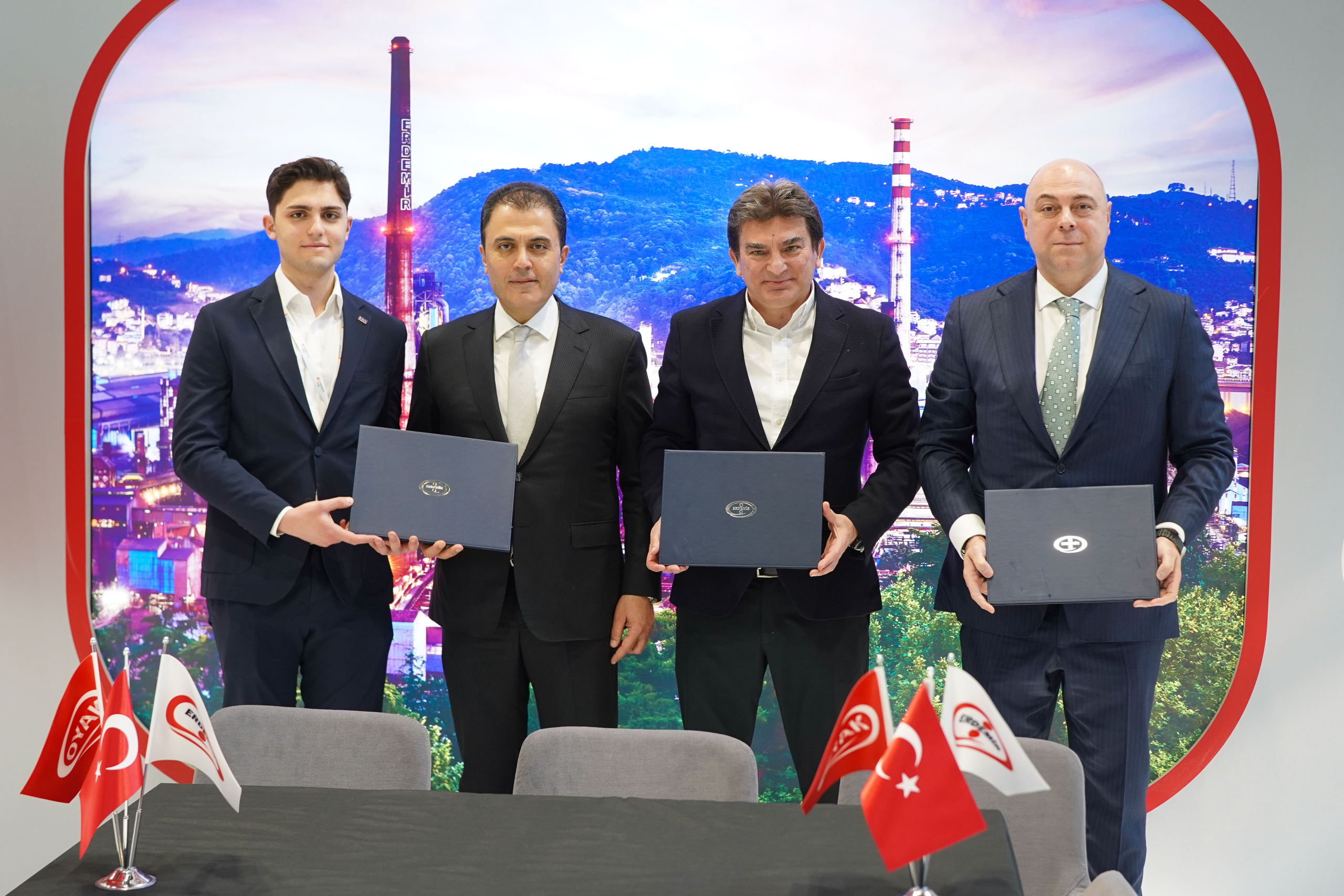 Erdemir YDA Group Satış Sözleşmesi 4.jpg