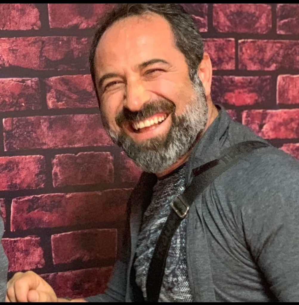 FB_IMG_1679910087198