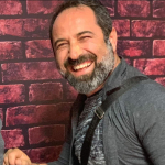 FB_IMG_1679910087198