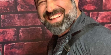 FB_IMG_1679910087198