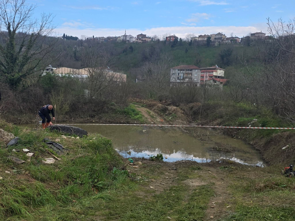 FB_IMG_1775311852805