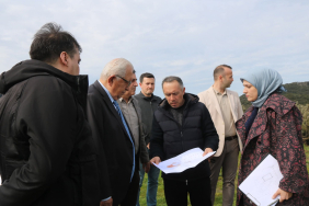 FB_IMG_1775475356119