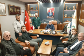 FB_IMG_1776376075976