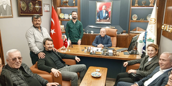 FB_IMG_1776376075976