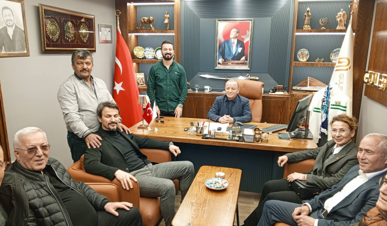 FB_IMG_1776376075976