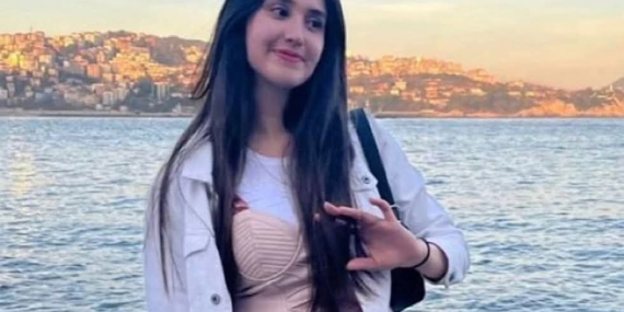 Devrek’te Yaya Geçidinde Faciа: 19 Yaşındaki Aysu Öksüz Hayatını Kaybetti