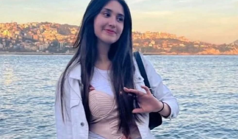 FB_IMG_1776452397632