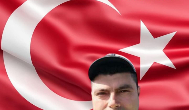 FB_IMG_1776452882359