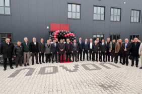 FB_IMG_1776465833533