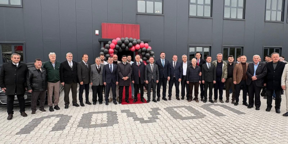 FB_IMG_1776465833533