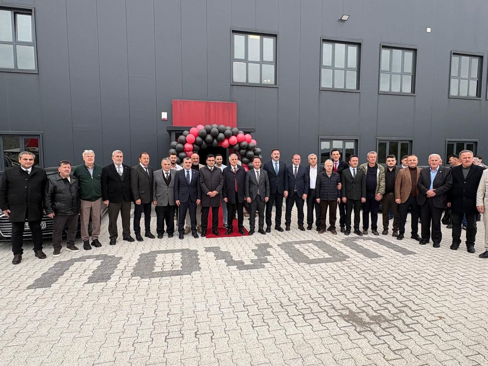 FB_IMG_1776465833533