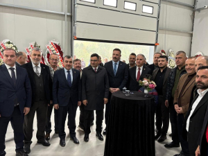 FB_IMG_1776465839266