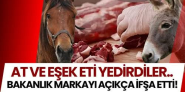 FB_IMG_1776675946330