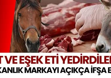 FB_IMG_1776675946330