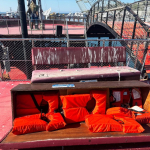 FB_IMG_1776768810103