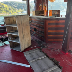 FB_IMG_1776768812199