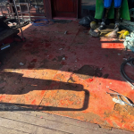 FB_IMG_1776768814237