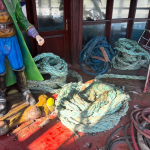 FB_IMG_1776768816615