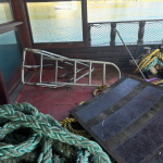 FB_IMG_1776768818921