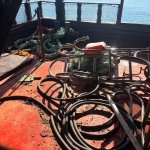 FB_IMG_1776768821275