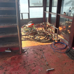 FB_IMG_1776768823352