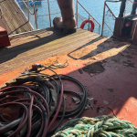 FB_IMG_1776768825791