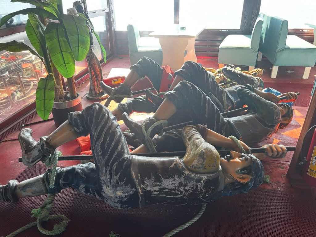 FB_IMG_1776768833422