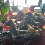 FB_IMG_1776768833422