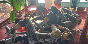 FB_IMG_1776768833422