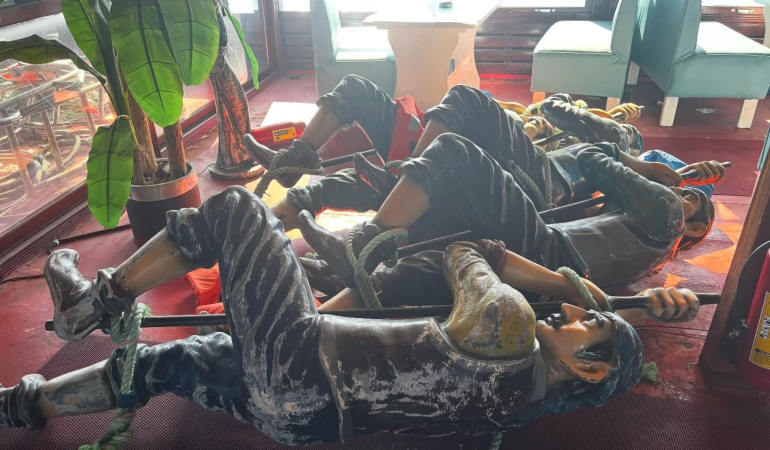 FB_IMG_1776768833422