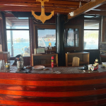 FB_IMG_1776768835762