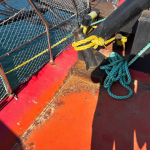 FB_IMG_1776768838168