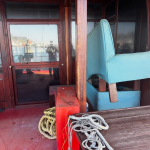 FB_IMG_1776768842105