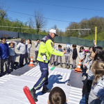 FB_IMG_1776769627088