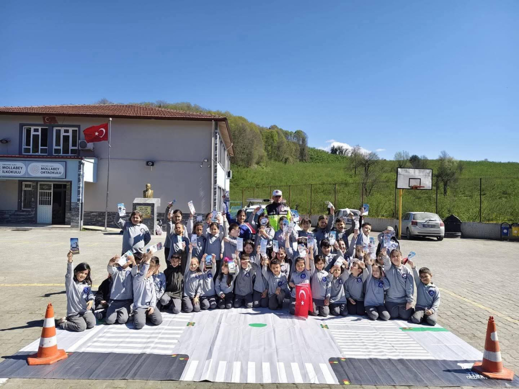 FB_IMG_1776769631387