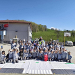 FB_IMG_1776769631387