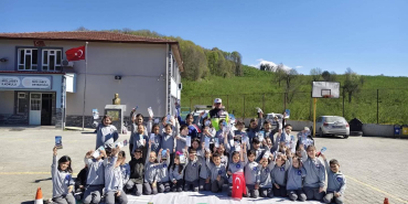 FB_IMG_1776769631387