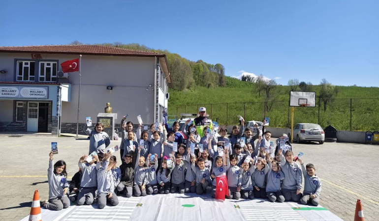 FB_IMG_1776769631387