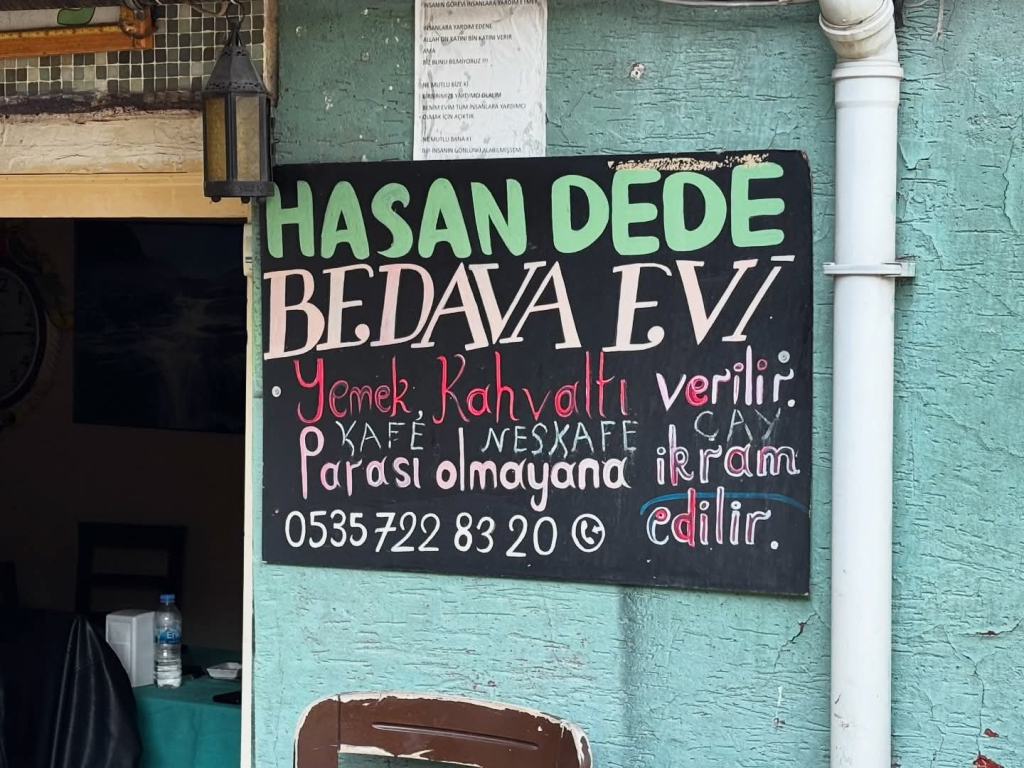 FB_IMG_1776770680872